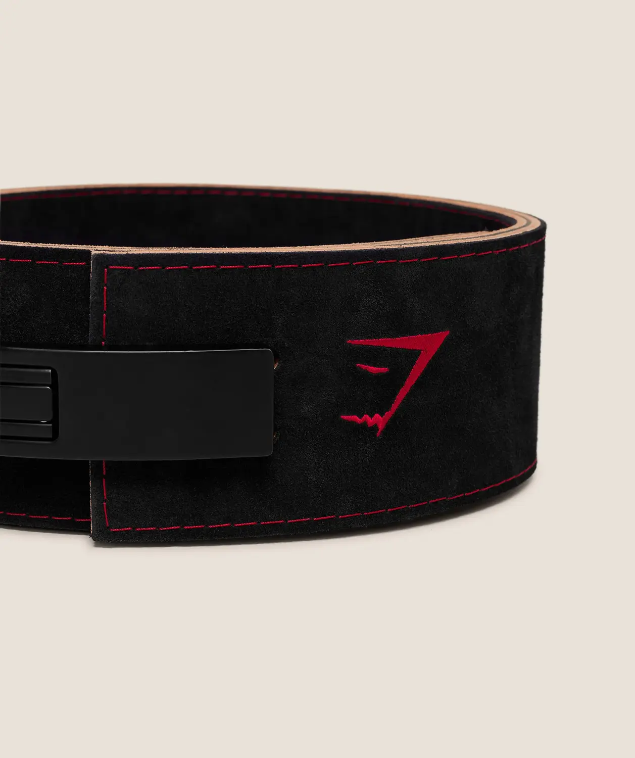 Lever Lifting Belt - Image 5