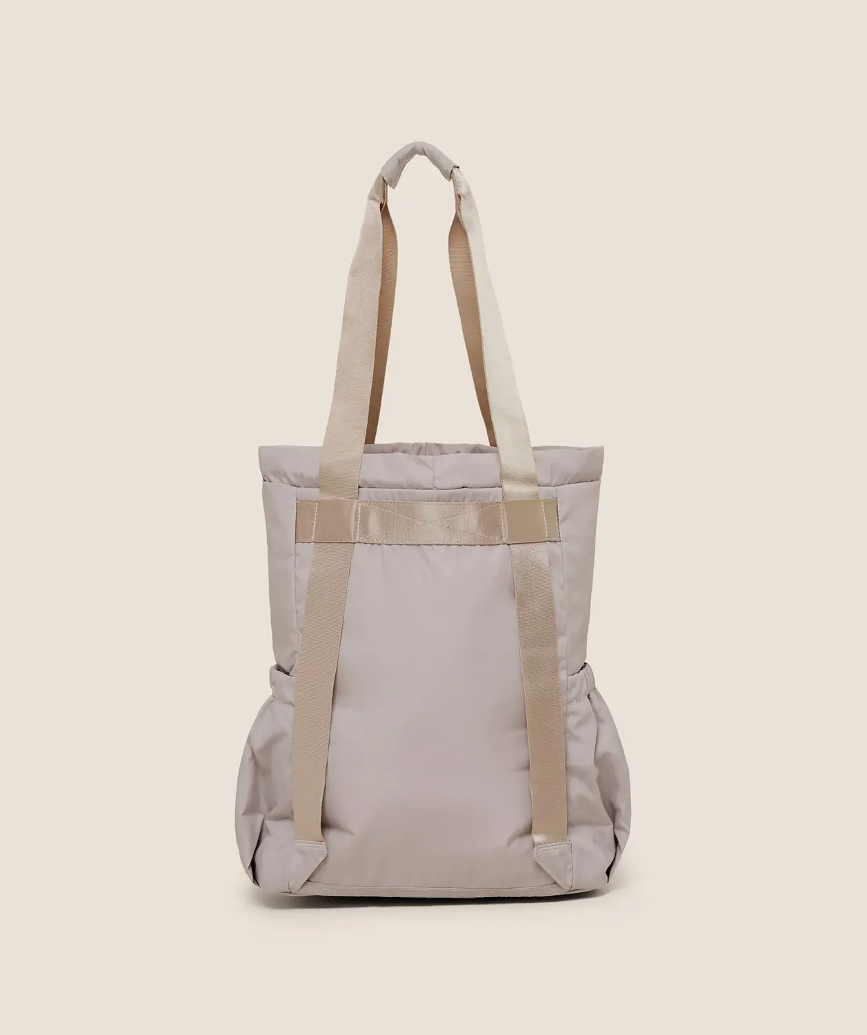 Mode Hybrid Tote - Image 2