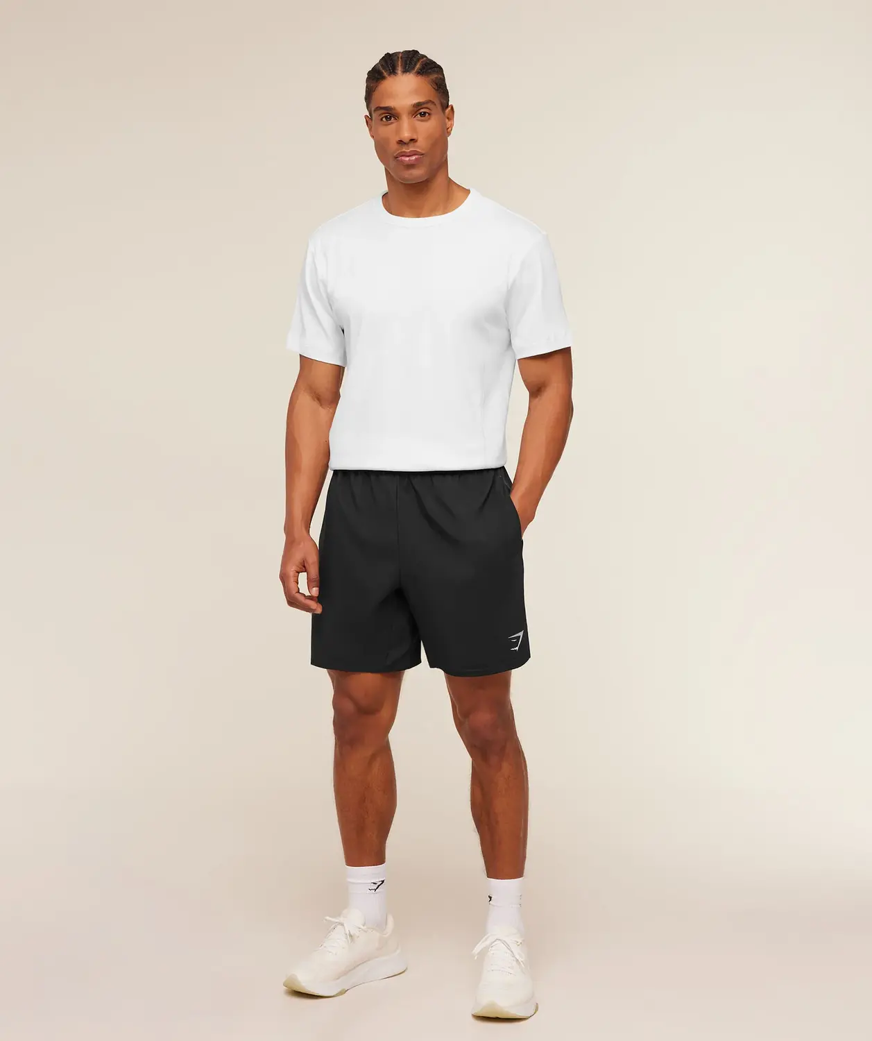Off Duty T-Shirt Regular - Image 4