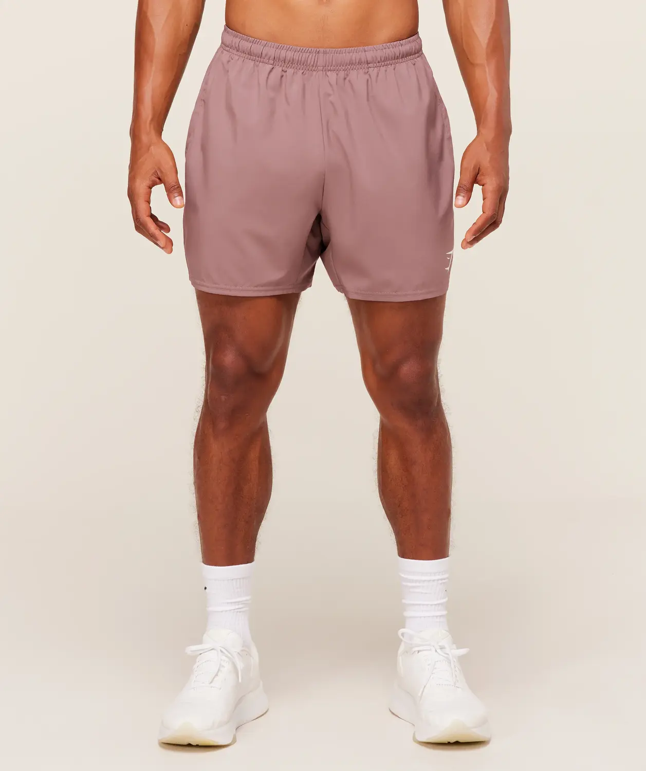 Arrival 5" Shorts Slim Fit