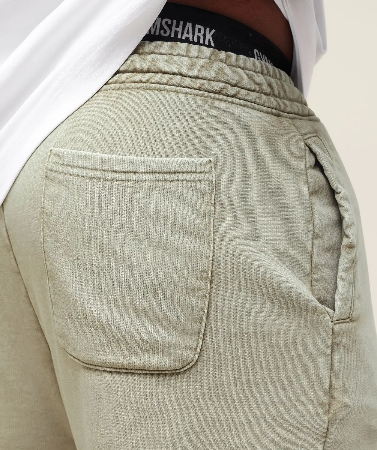 Heritage 5" Shorts *Final Sale - Non Returnable* - Image 5