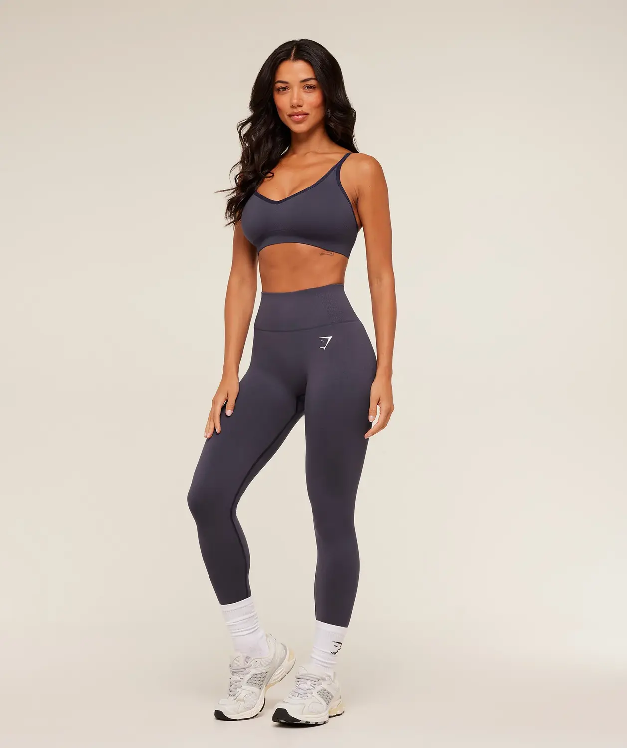 Vital Sports Bra Light Support - Image 4