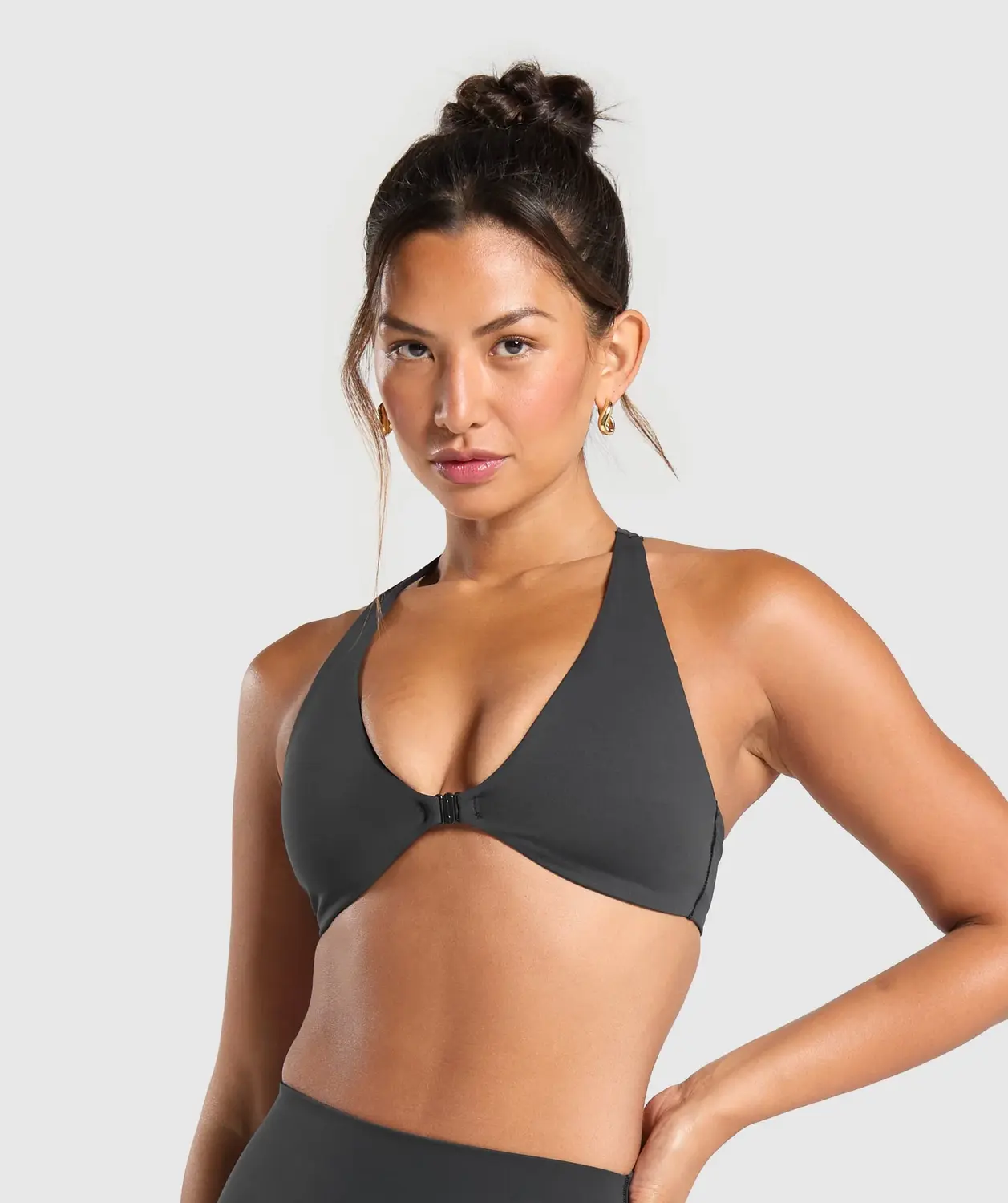 Elevate Sports Bra Light Support - Image 3