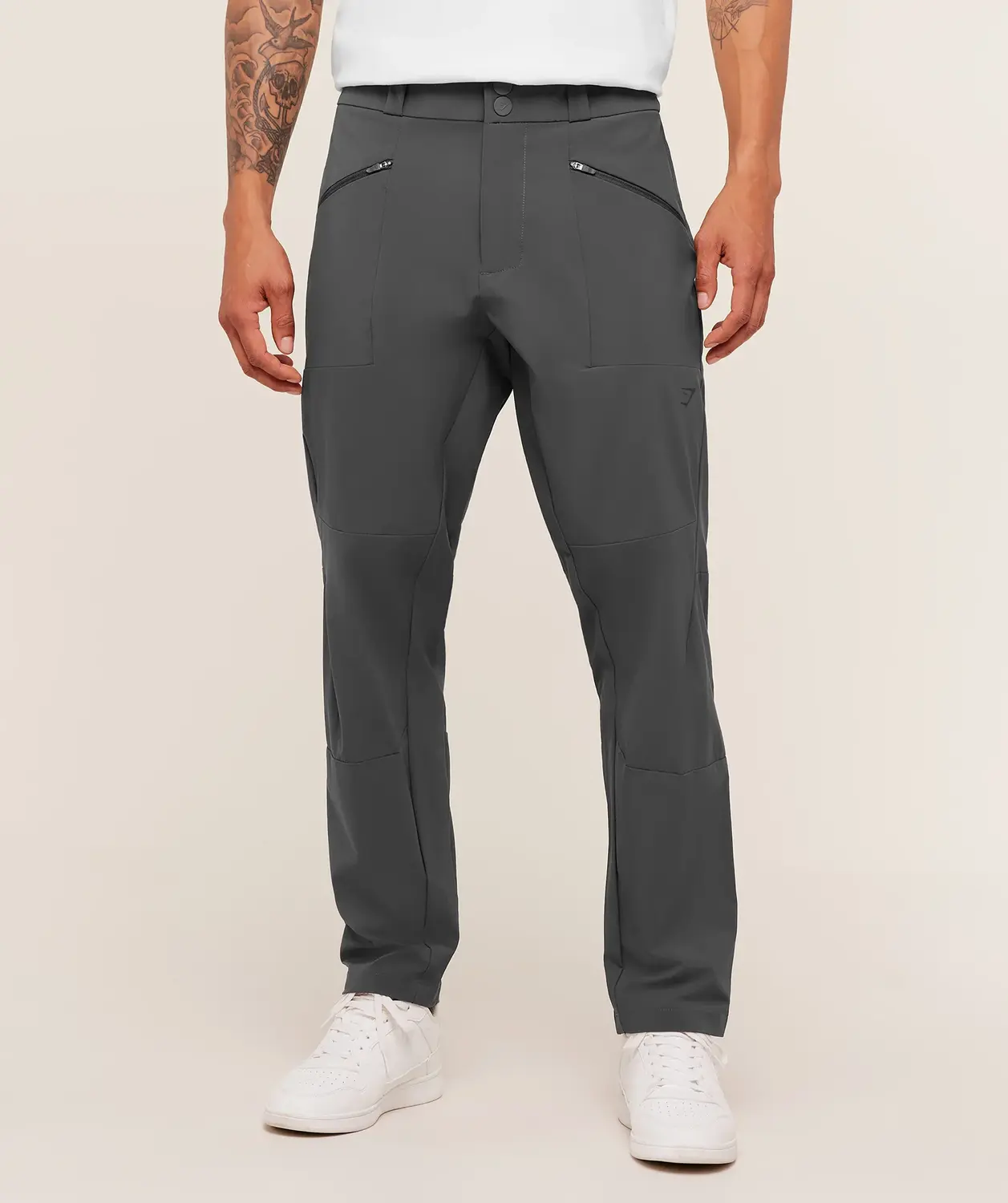 Weekend Pants Regular