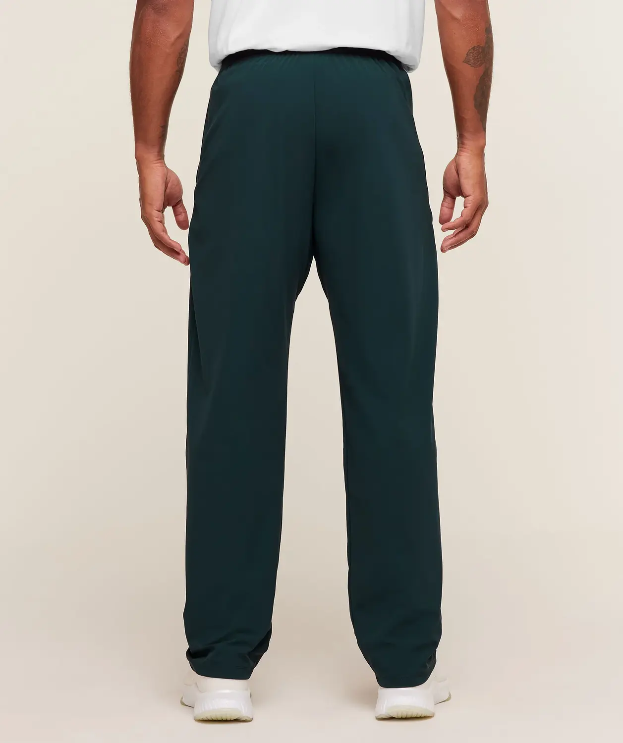 Hybrid Joggers Slim Fit - Image 2