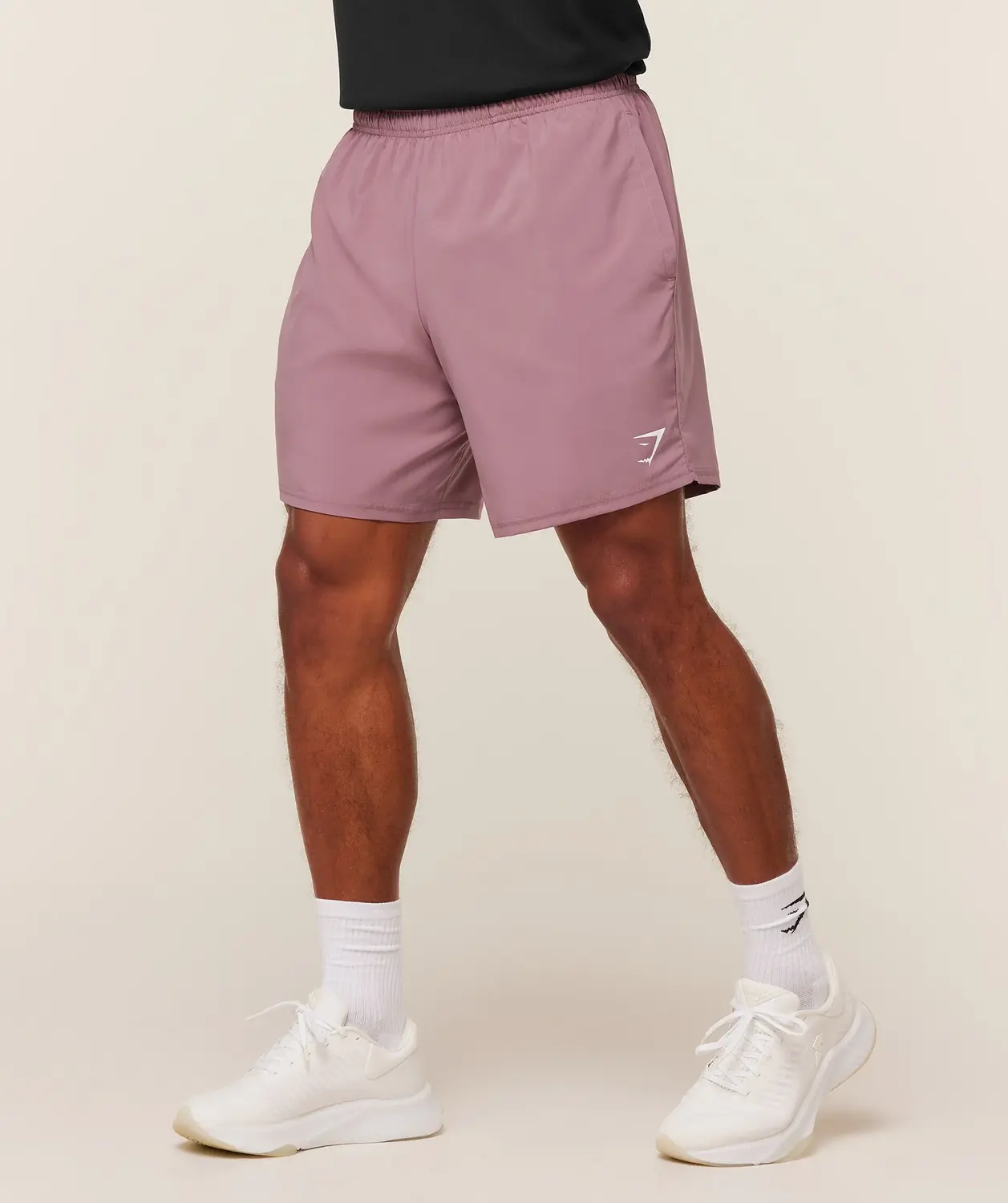 Arrival 7" Shorts Slim Fit - Image 3