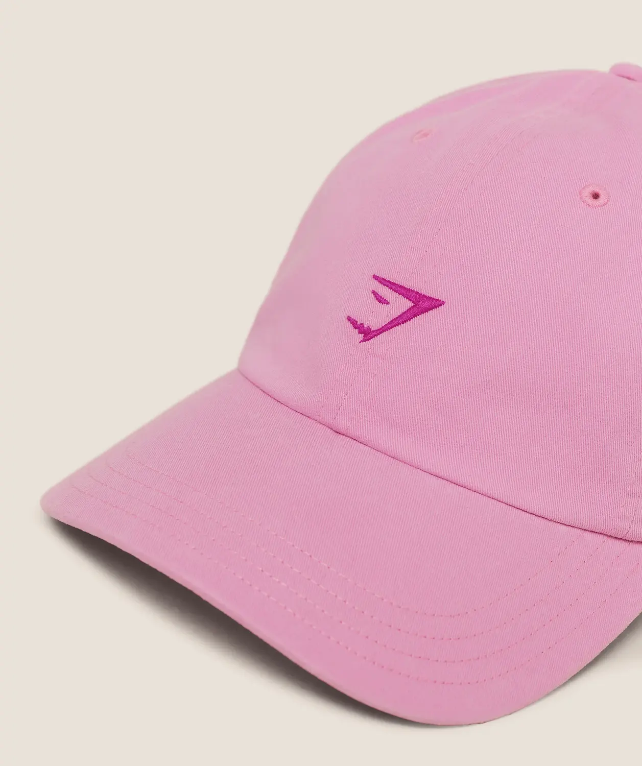 Relaxed Cap - Image 3