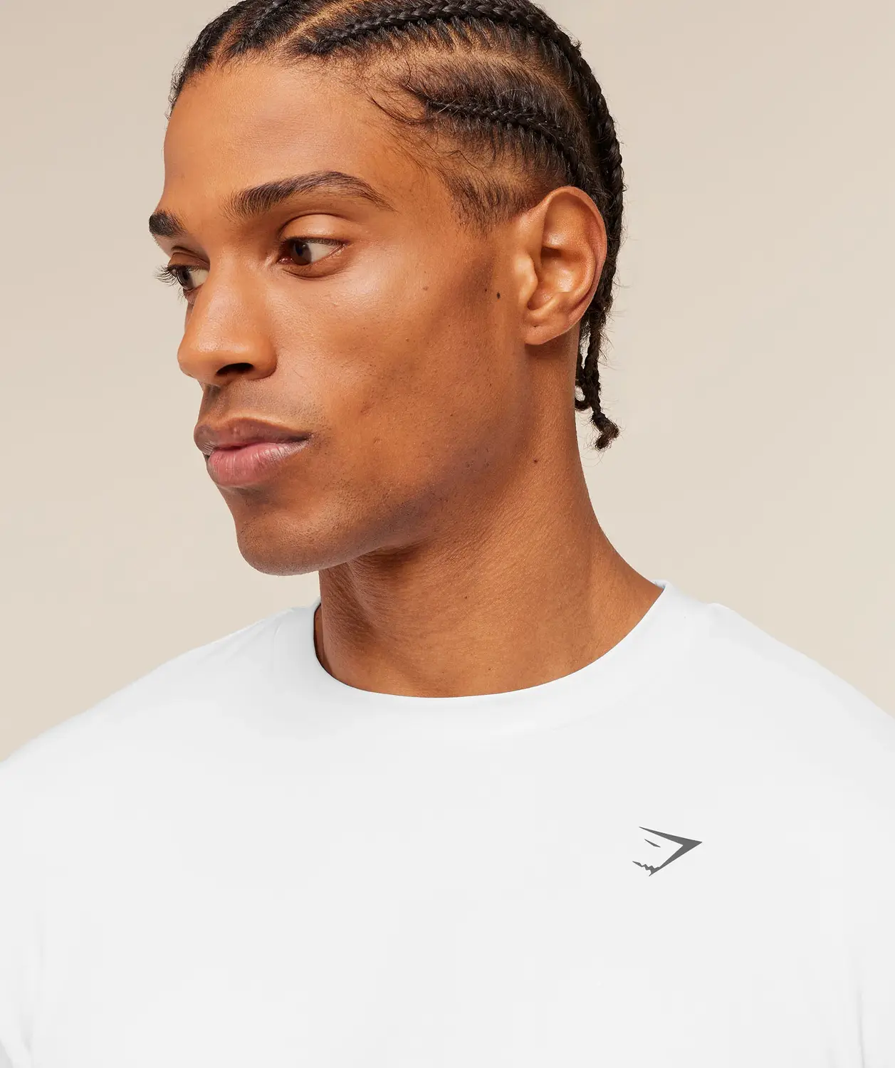 Evolve T-Shirt Regular Fit - Image 4
