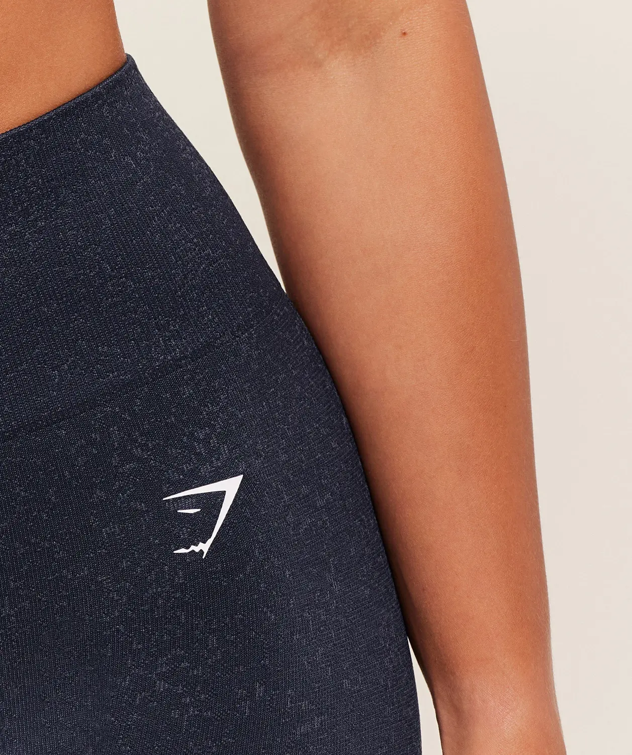 Adapt Fleck Seamless Shorts - Image 6