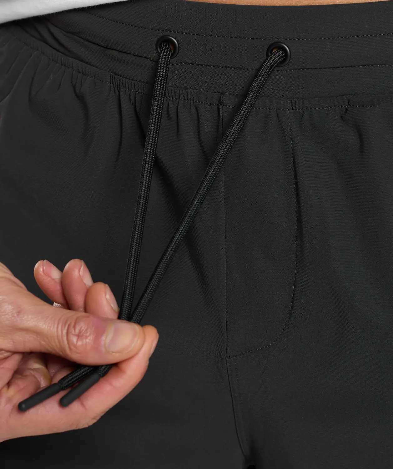 Rest Day 6" Cargo Shorts *Final Sale - Non Returnable* - Image 6