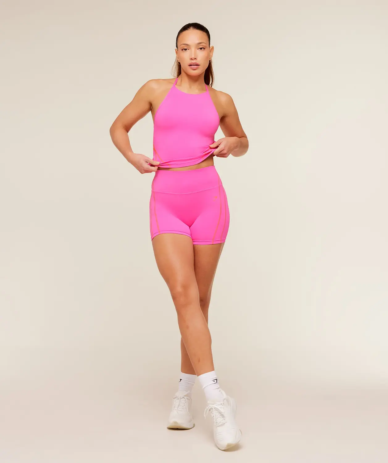 Volt Tank Top - Image 6