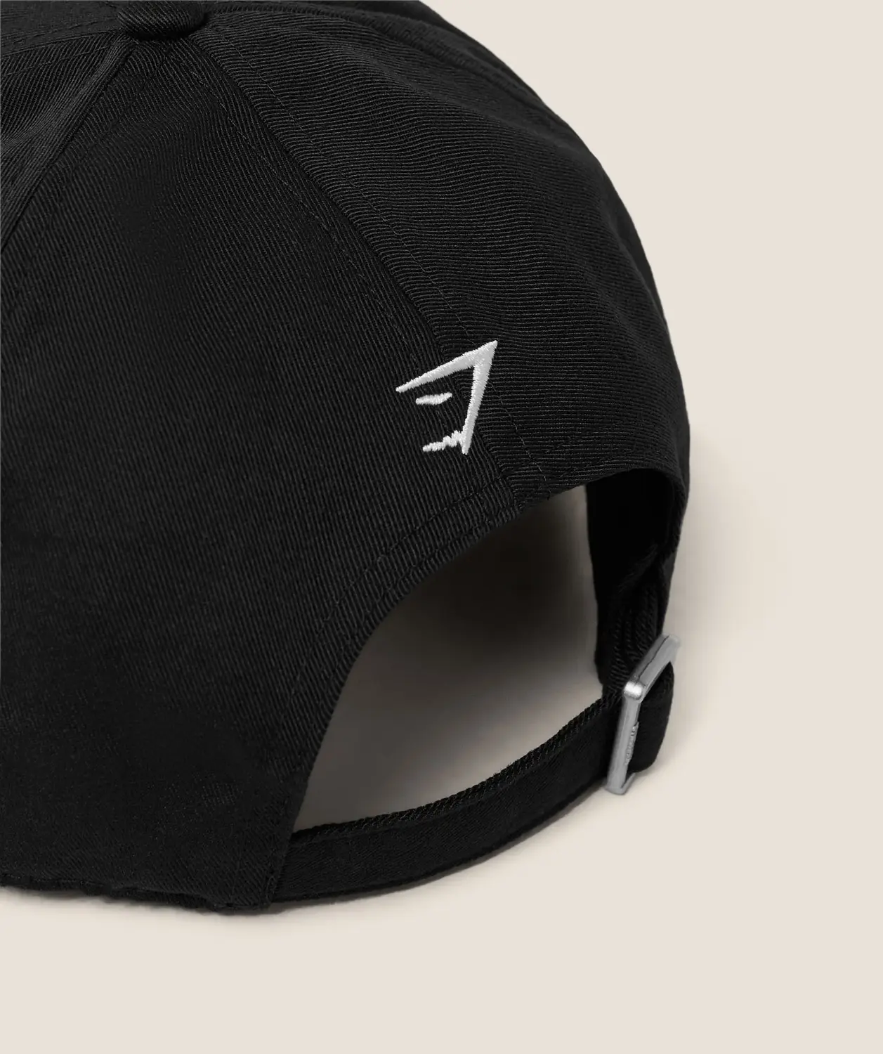 Graphic Trucker - Image 4