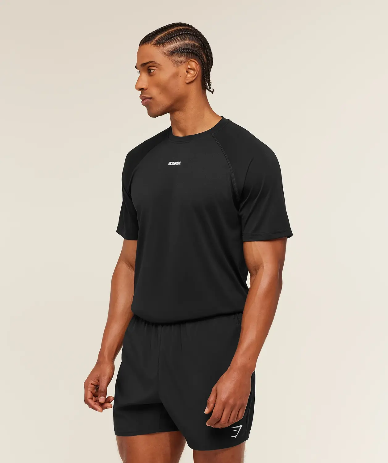 Train T-Shirt Regular - Image 2