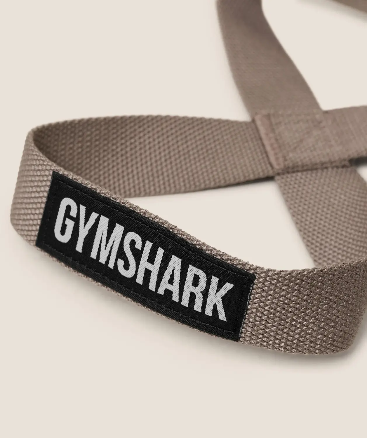 Figure 8 Lifting Straps - Image 2