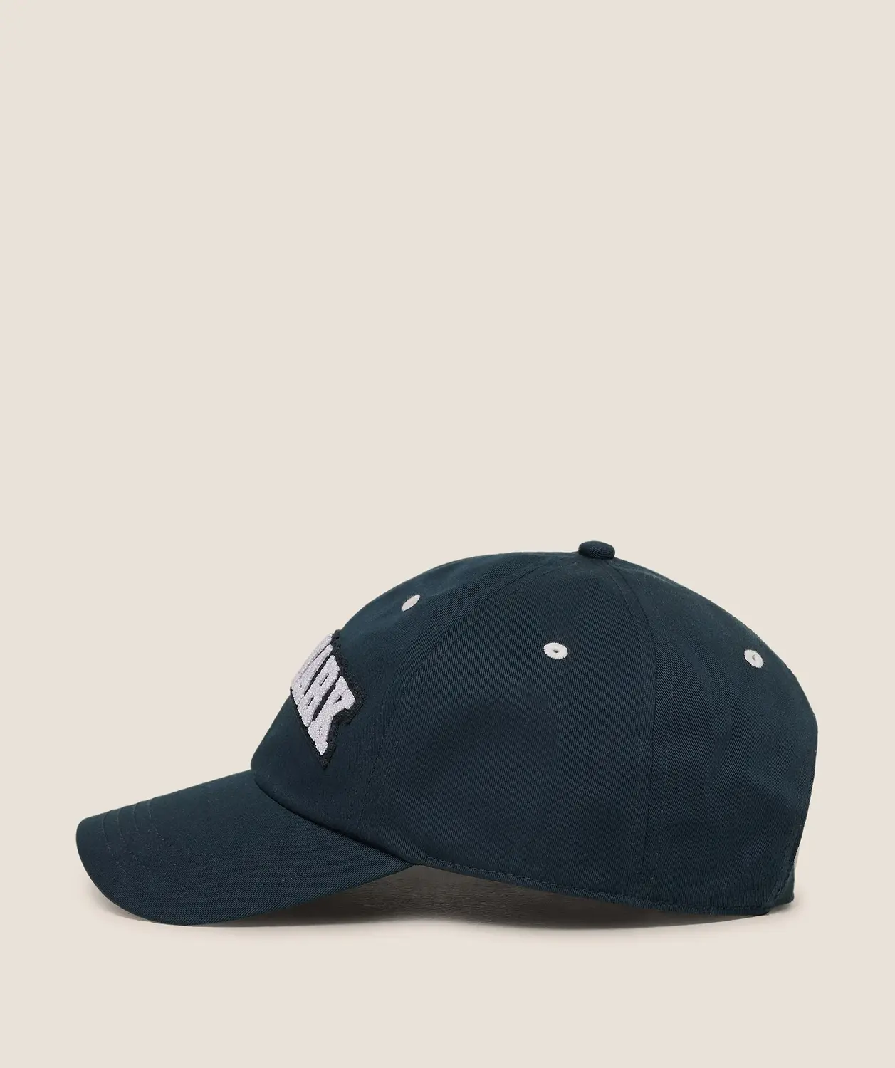Collegiate Cap - Image 4