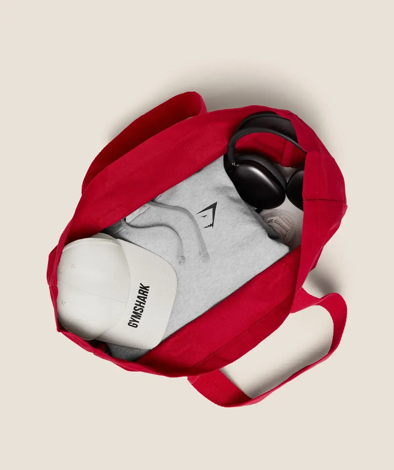 Slogan Tote - Image 2
