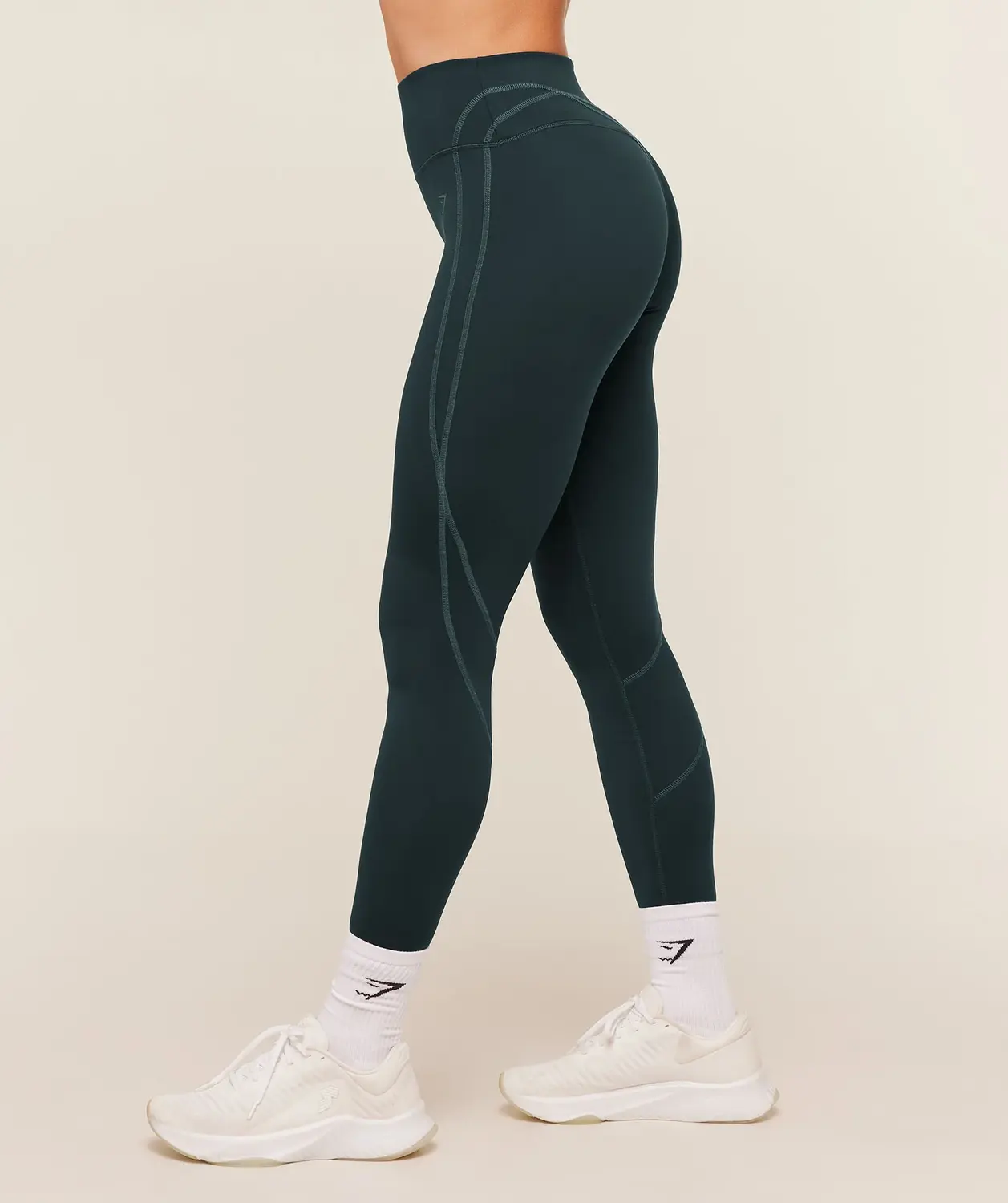 Volt Leggings Regular - Image 3