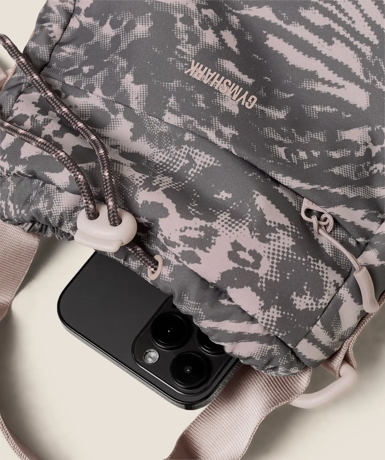 Mode Crossbody - Image 3