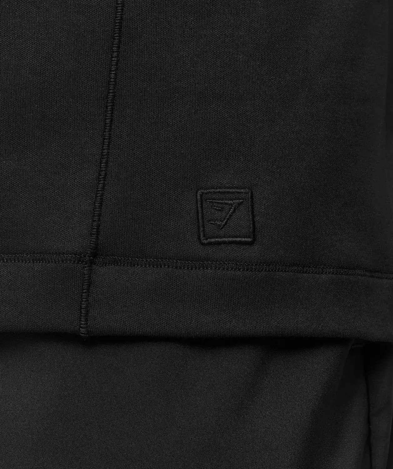 Off Duty Tank Regular - Image 5