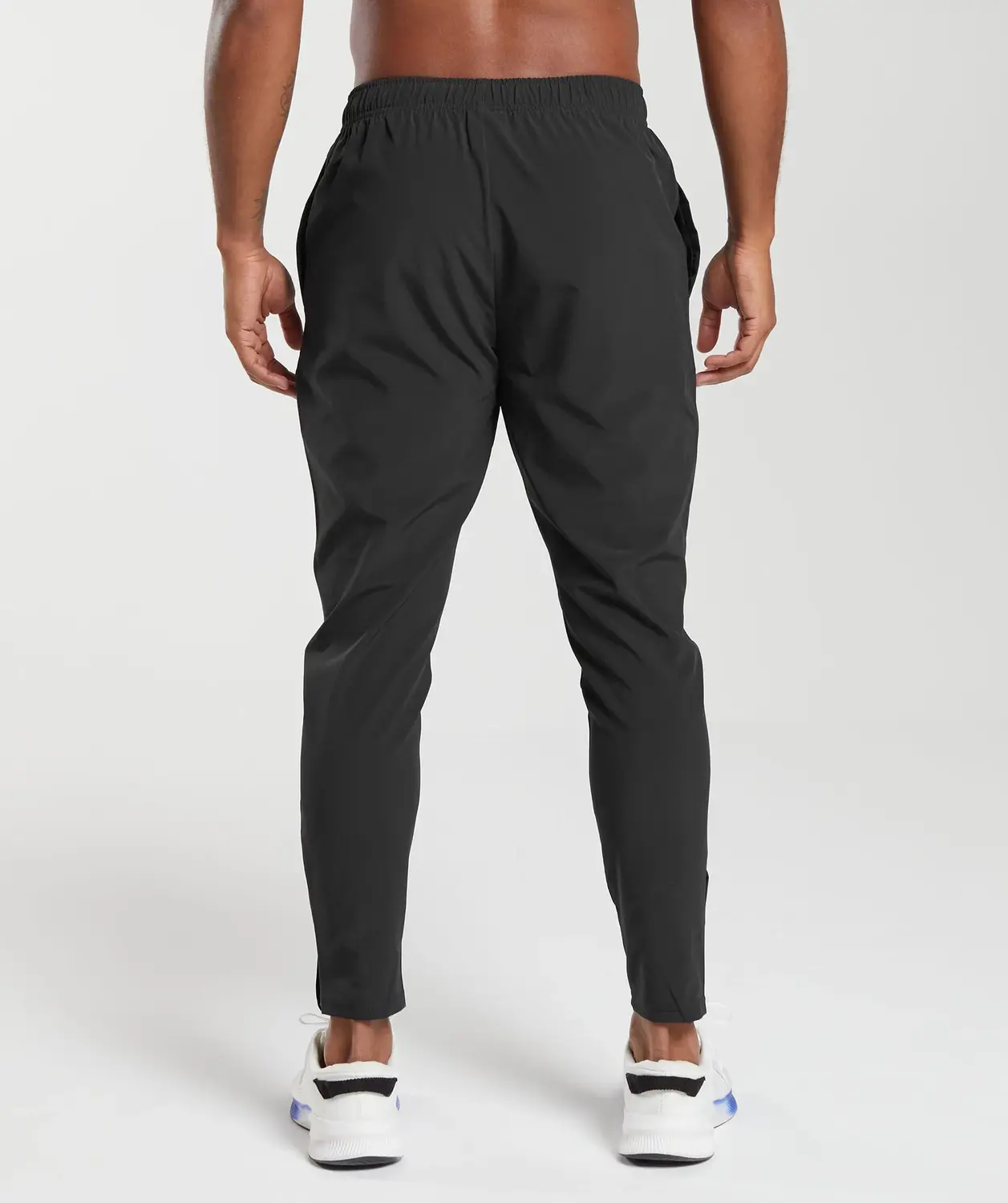 Arrival Joggers Slim Fit - Image 2