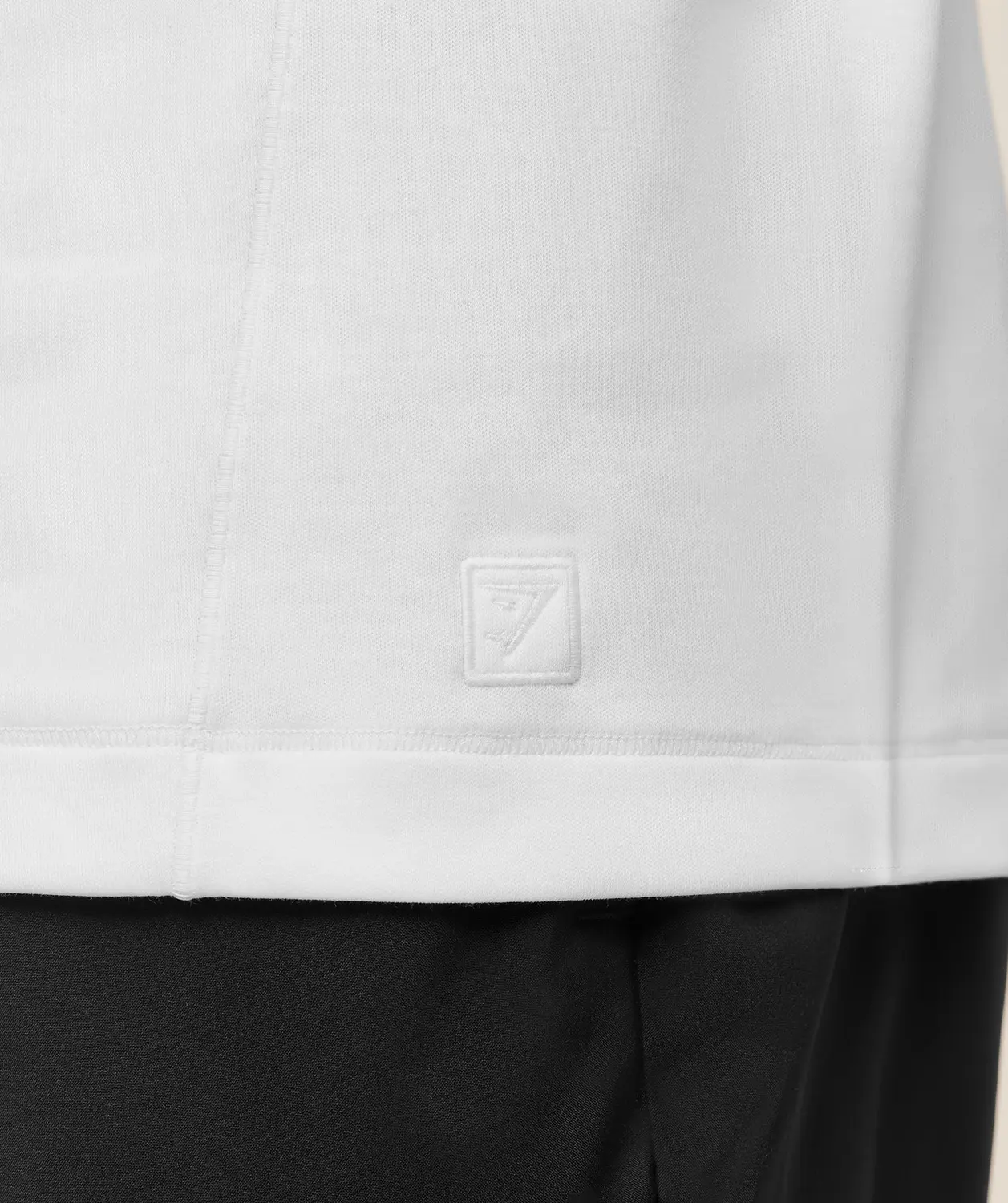 Off Duty T-Shirt Regular - Image 7