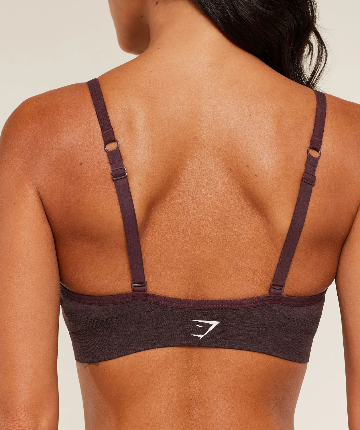Vital Sports Bra Light Support - Image 5