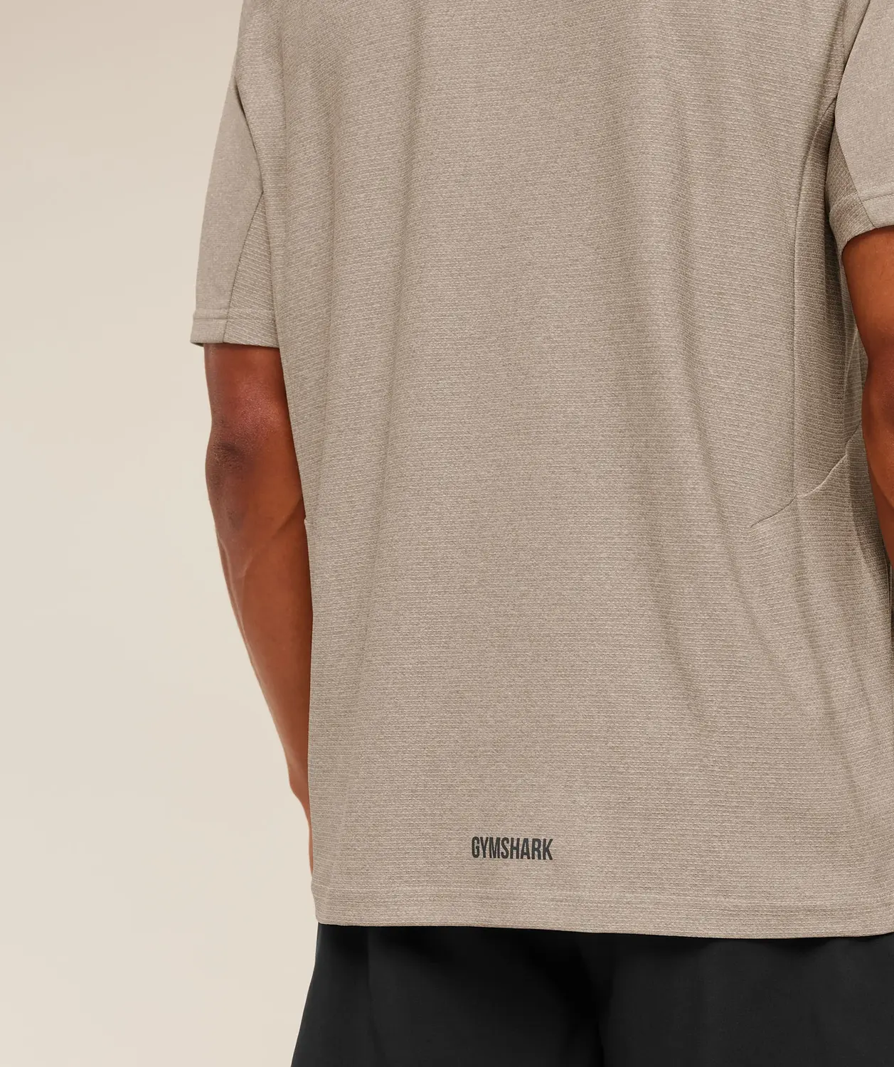 Weekend T-Shirt Regular - Image 6