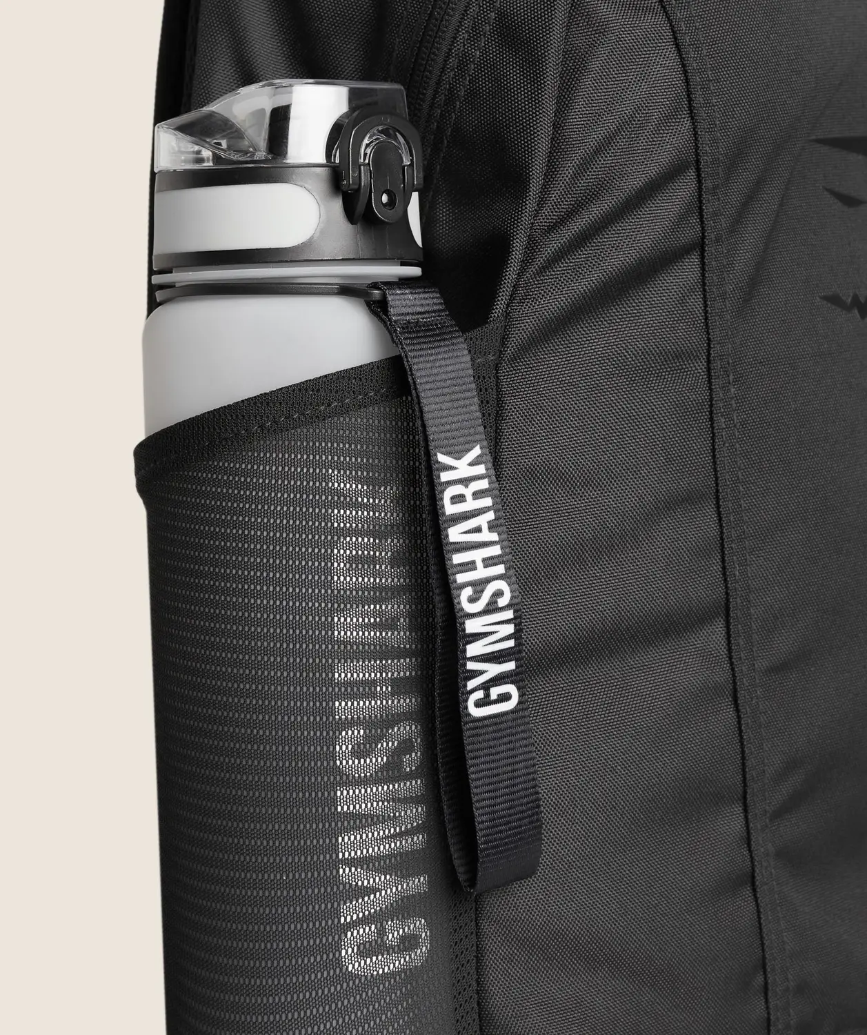 Sharkhead Backpack - Image 2