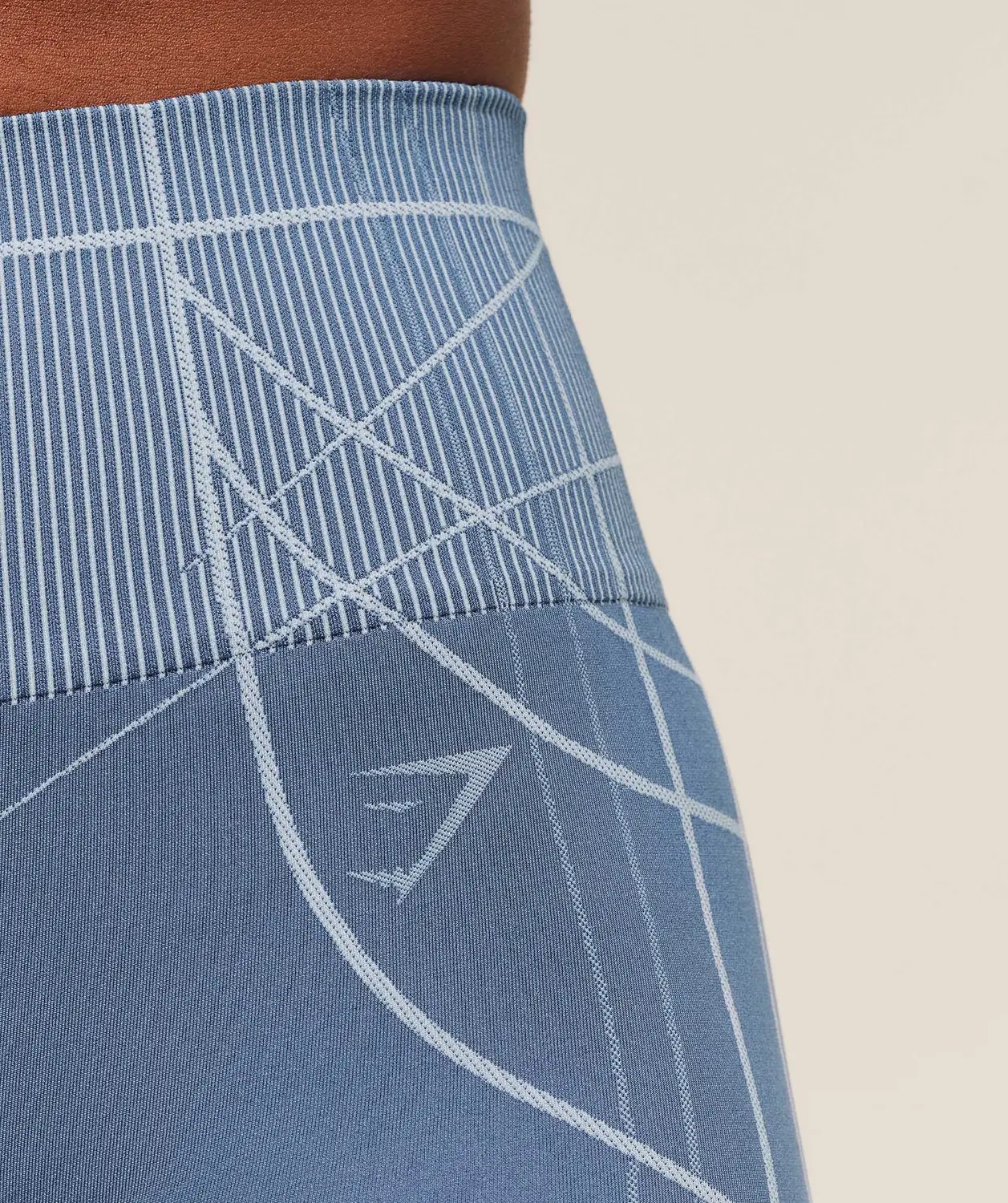 Apex Seamless Shorts - Image 5