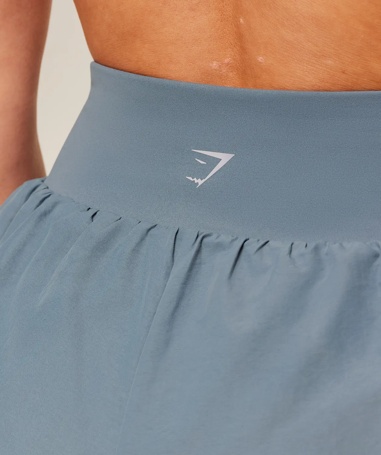 Running 2-In-1 Shorts Regular Fit - Image 5
