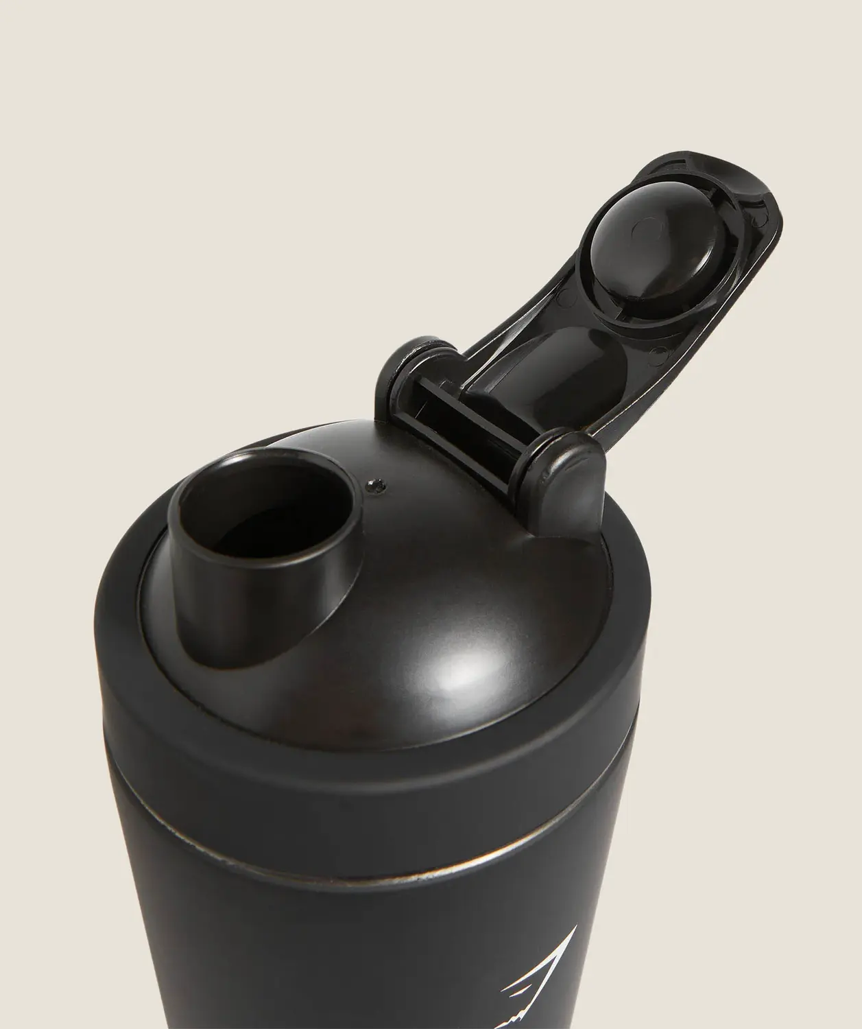 Matte Metal Shaker - Image 3