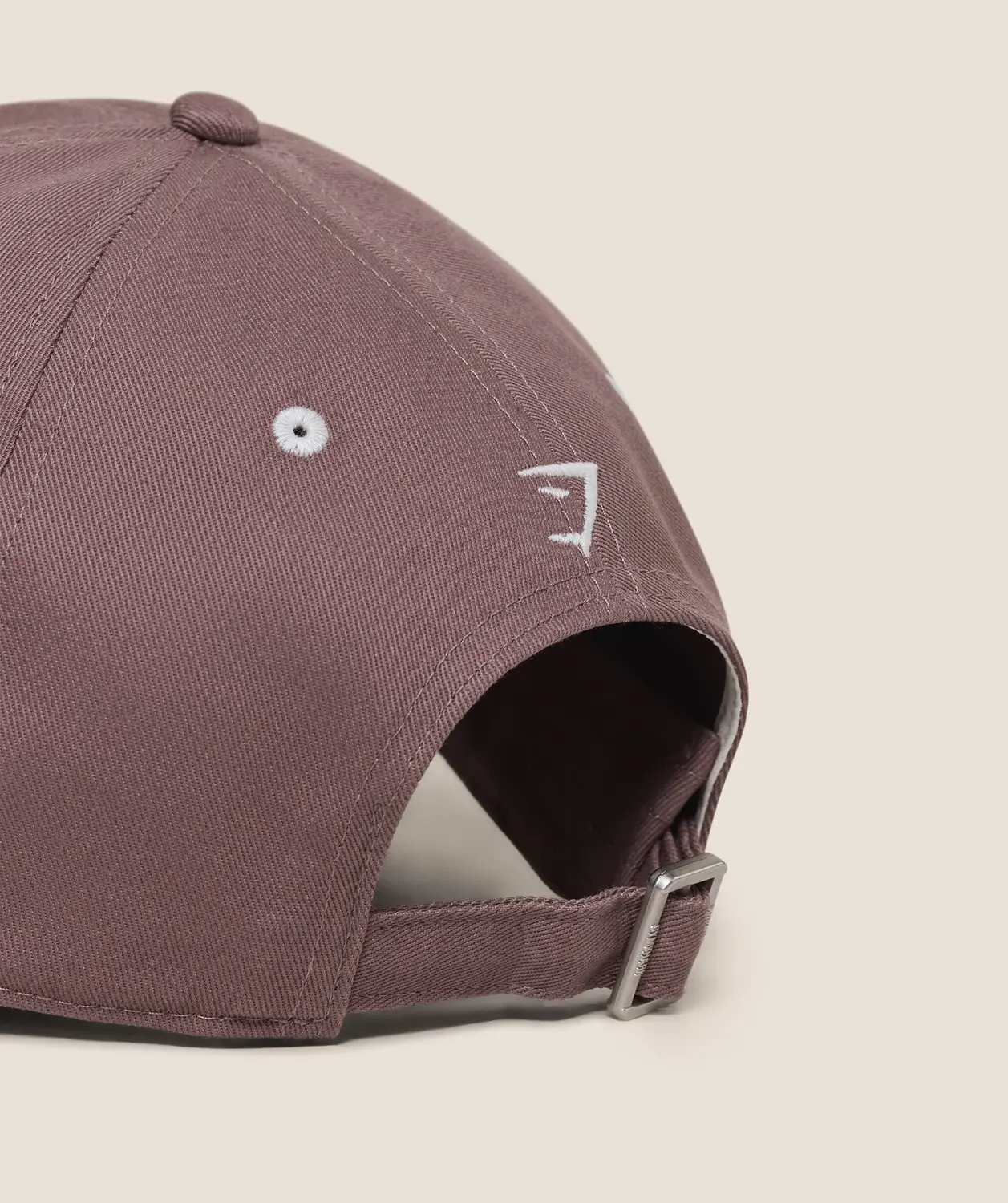 Collegiate Cap - Image 5