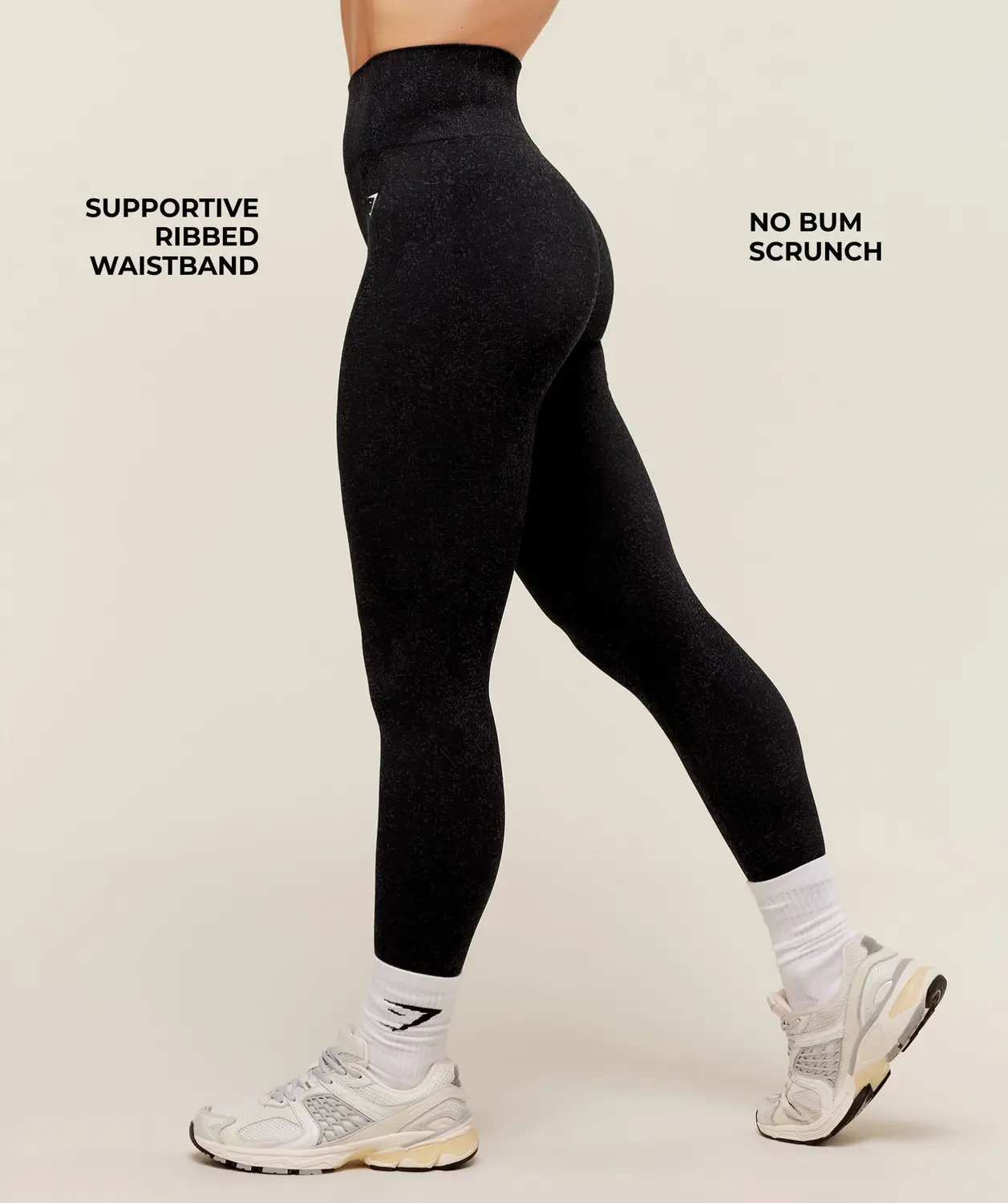 Adapt Fleck X Whitney Leggings - Image 4