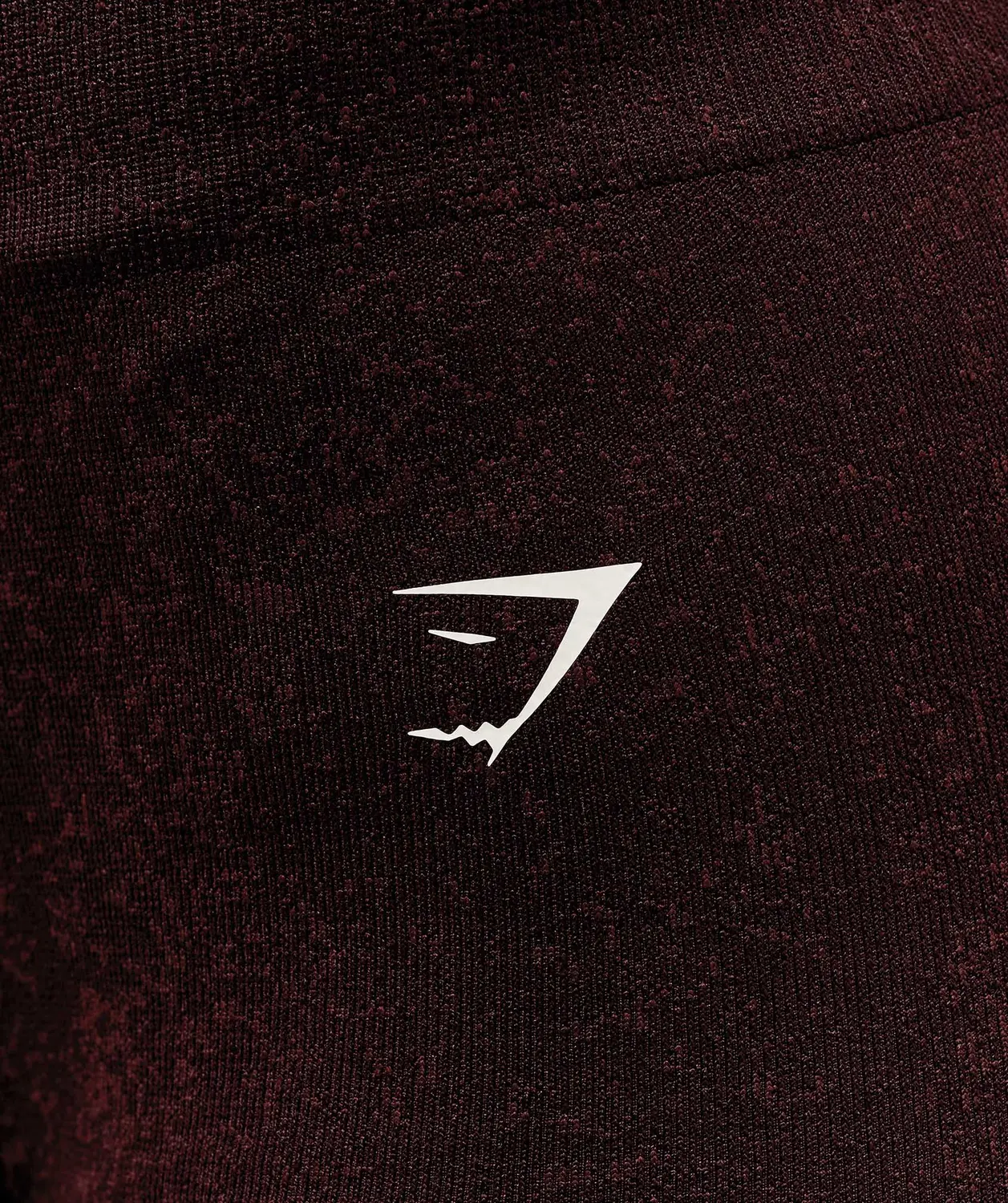 Adapt Fleck Seamless Shorts - Image 5