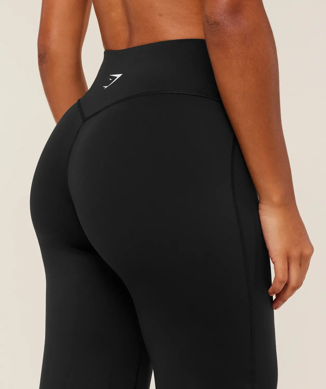 Training Straight Leg Tall Leggings Tall - Image 5