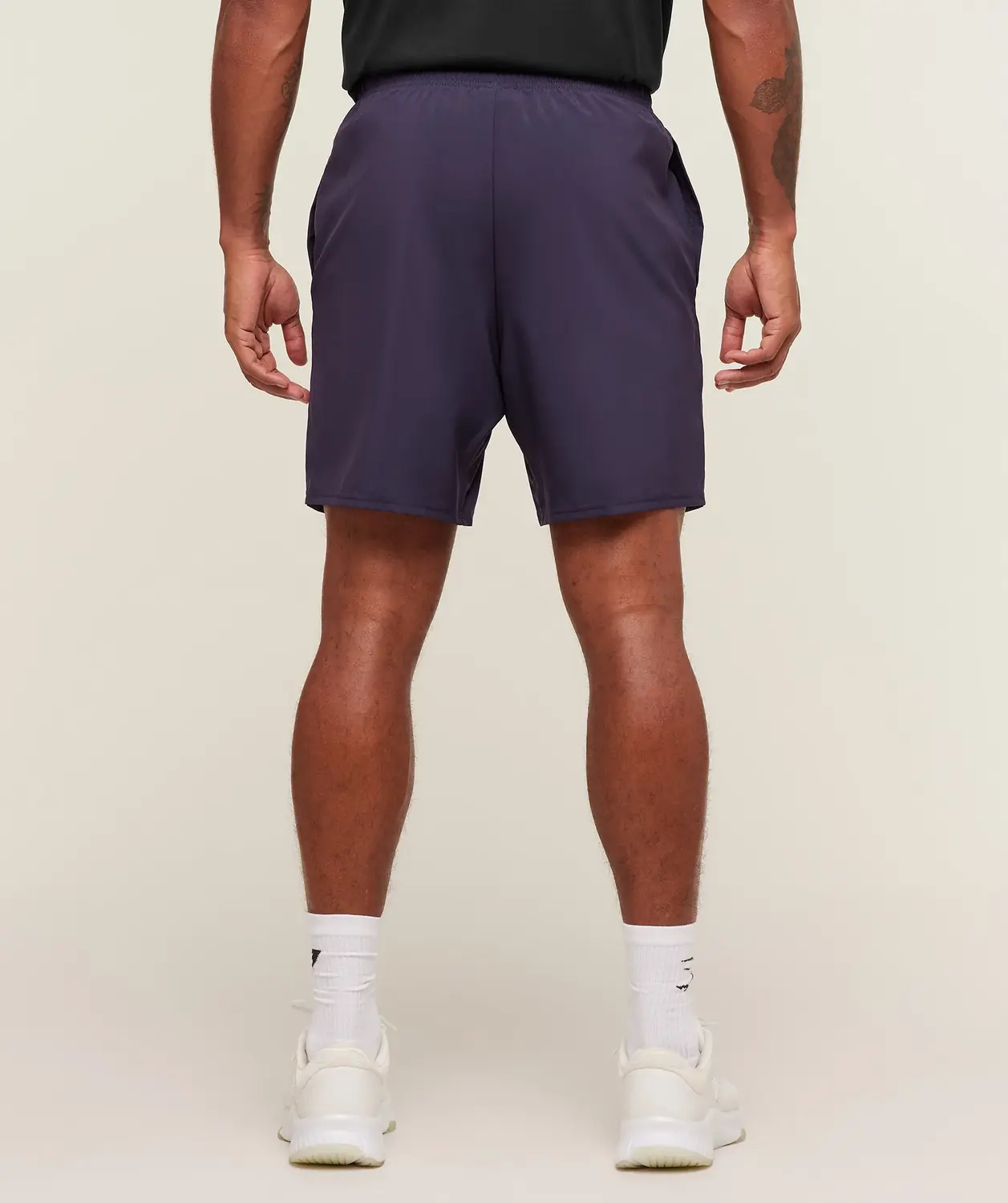 Arrival 7" Shorts Slim Fit - Image 3