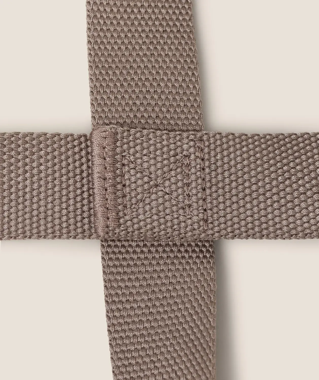 Figure 8 Lifting Straps - Image 3