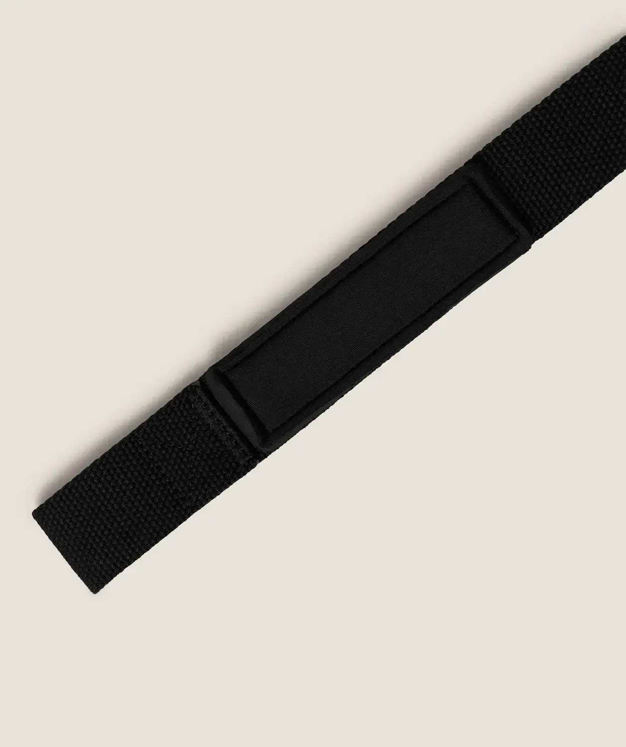Lifting Straps - Image 3