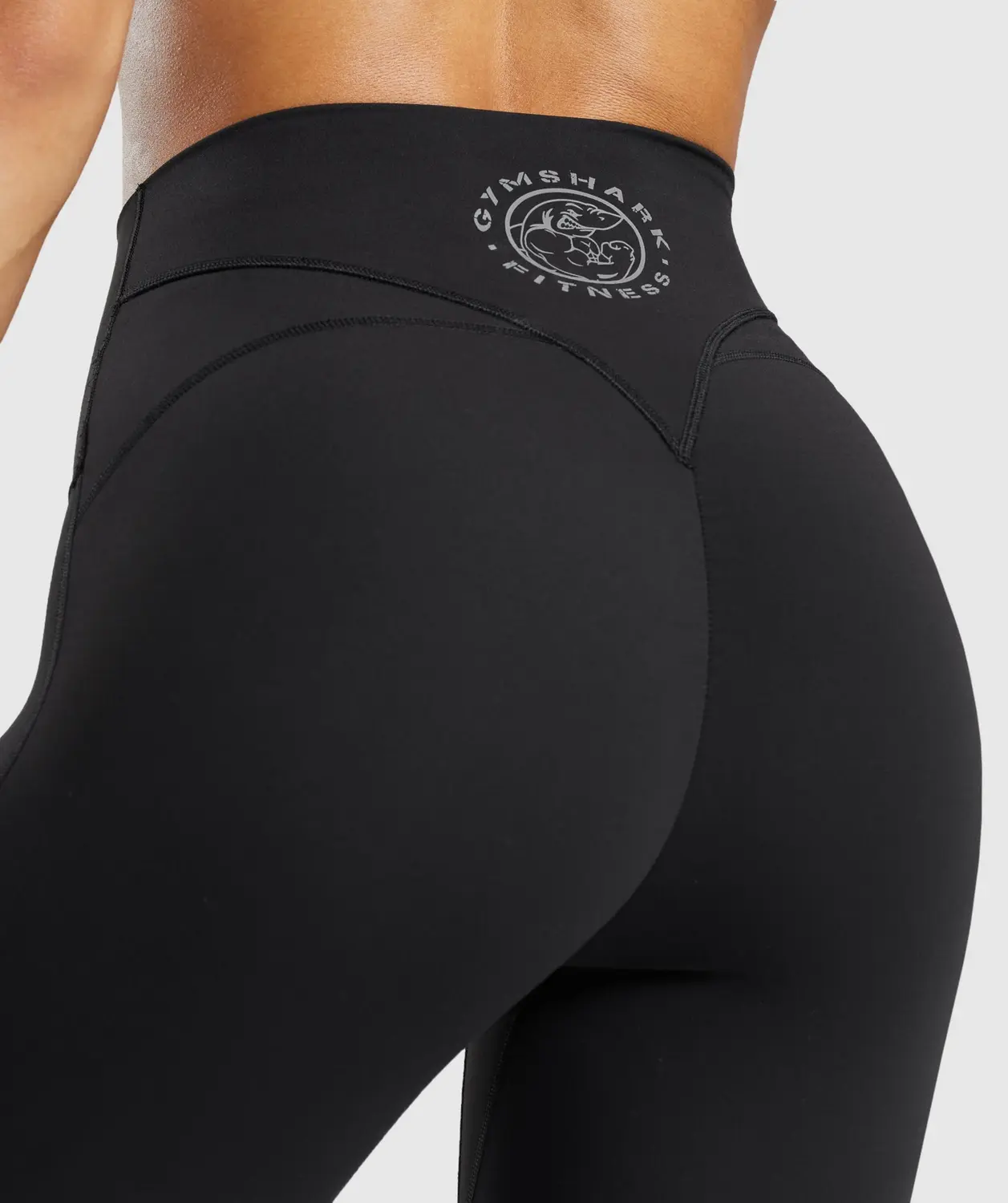 Legacy Regular Leggings Regular - Image 5