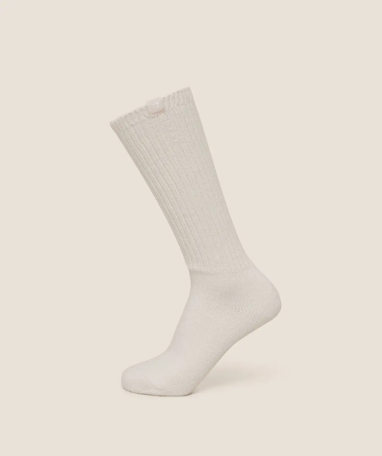 Comfy Rest Day Socks