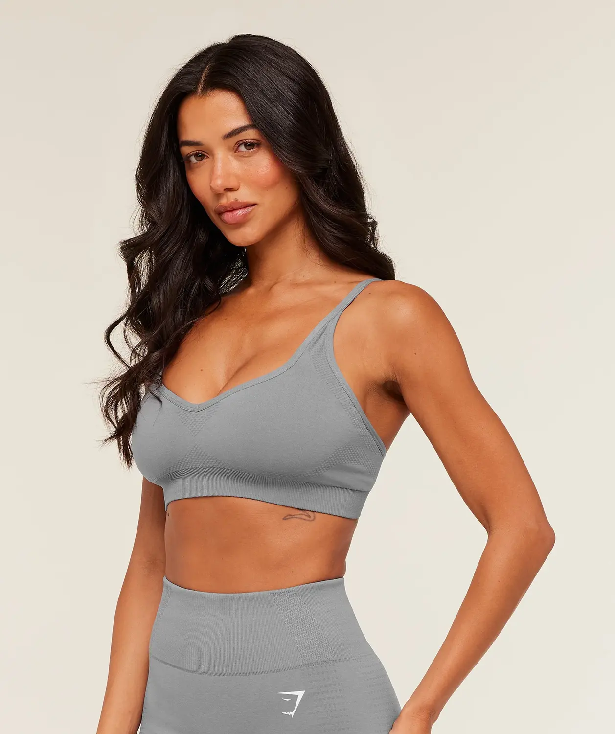 Vital Sports Bra Light Support - Image 3