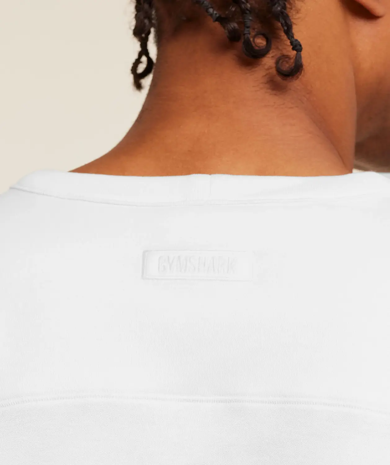 Off Duty T-Shirt Regular - Image 6
