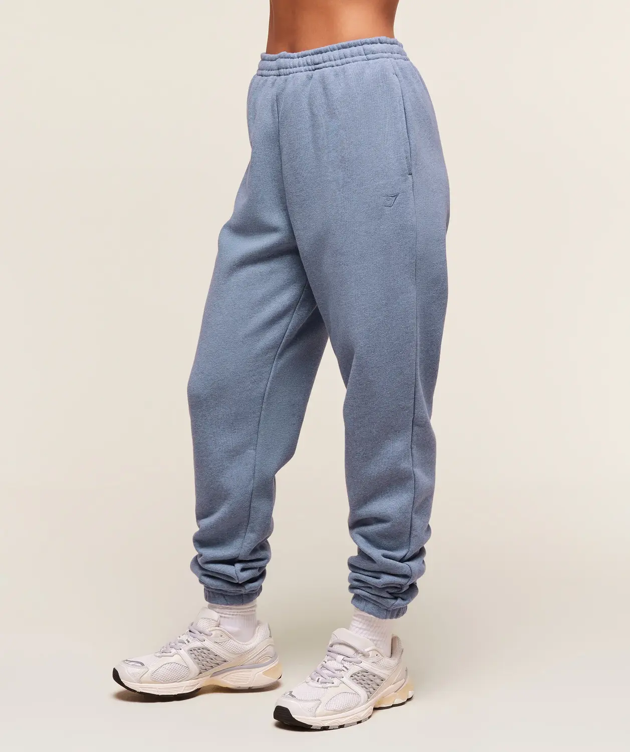 Rest Day Sweats 2.0 Joggers Oversized Fit - Image 3