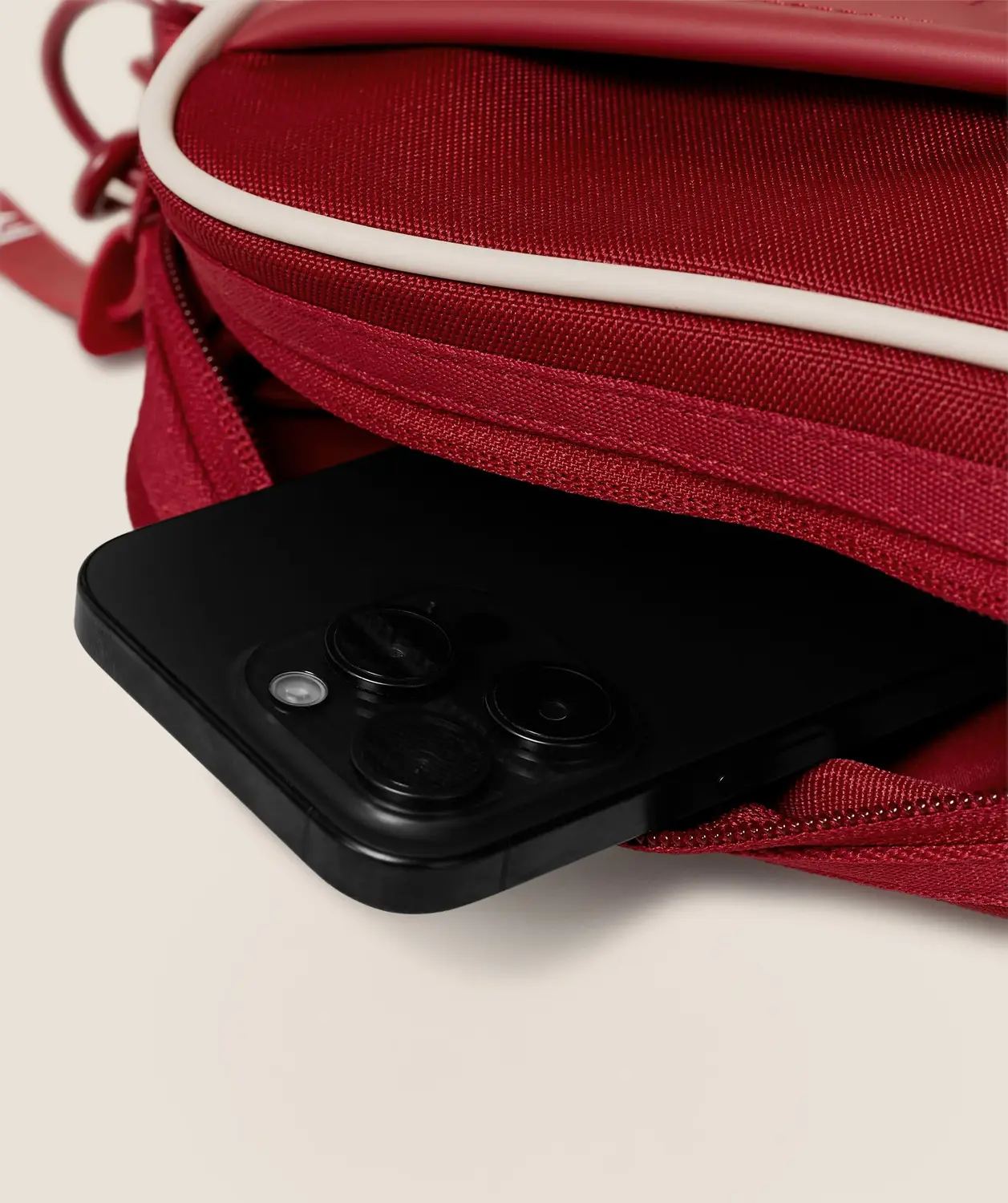 Everyday Camera Bag - Image 3
