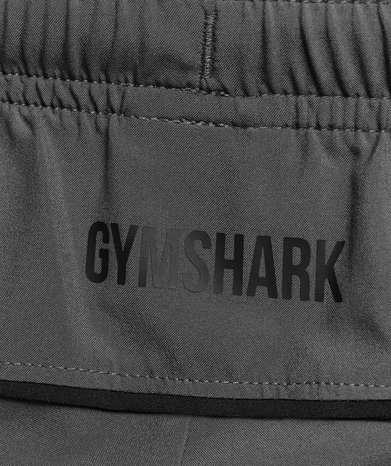 Arrival Block 6" Shorts Slim Fit - Image 4