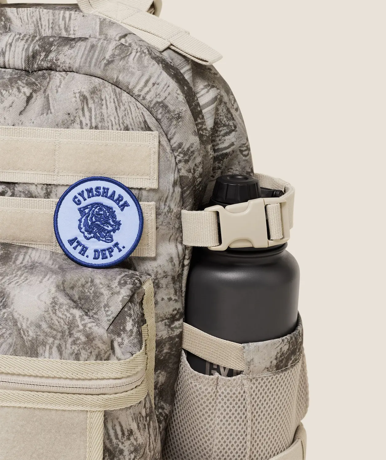 Graphic Patch - Image 2