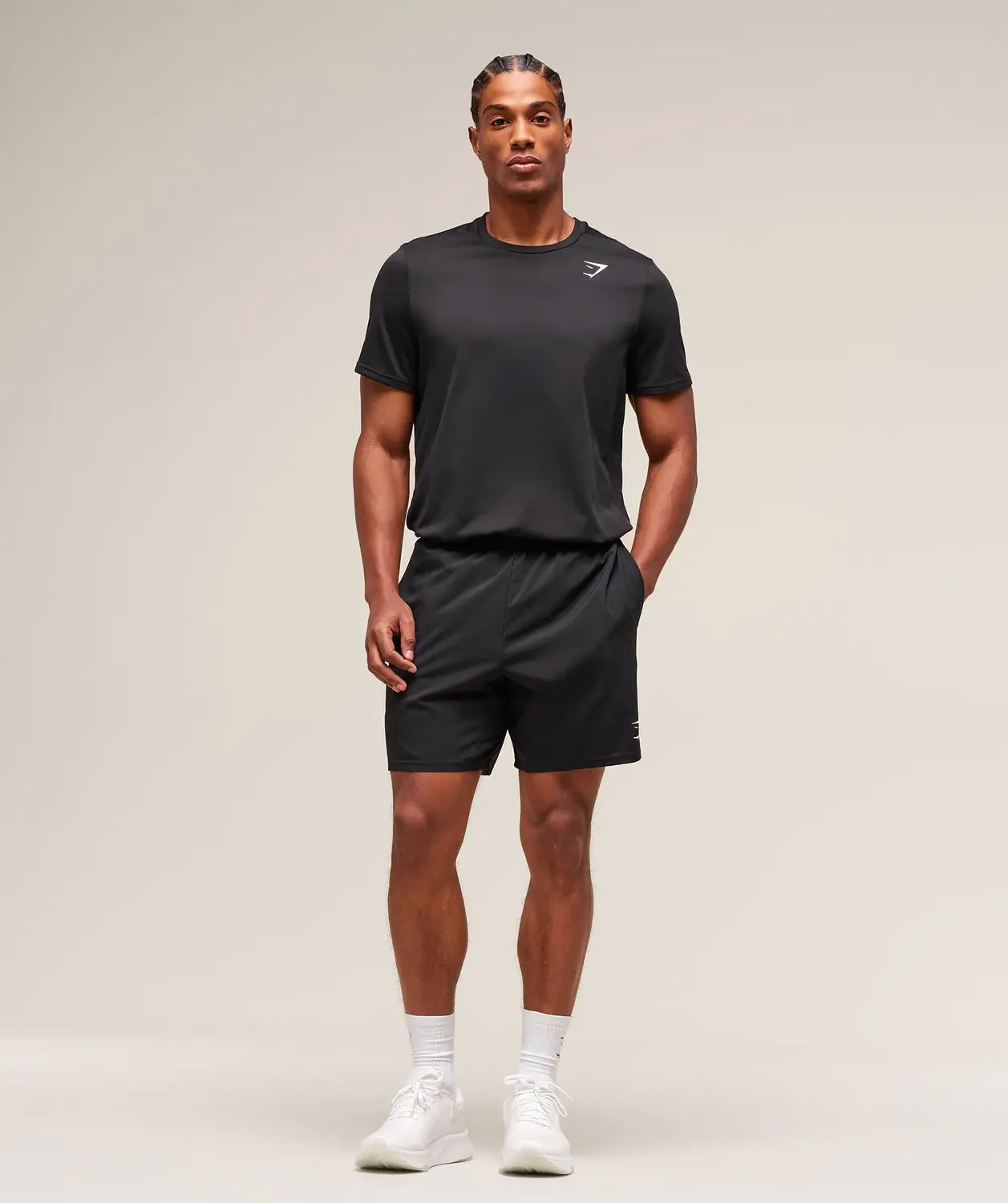 Arrival T-Shirt Regular Fit - Image 6