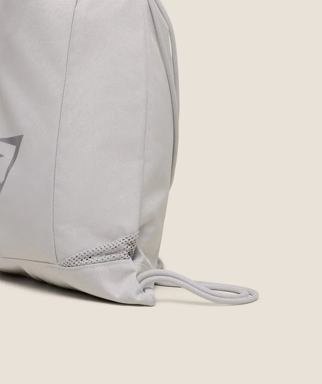 Sharkhead Gymsack - Image 2