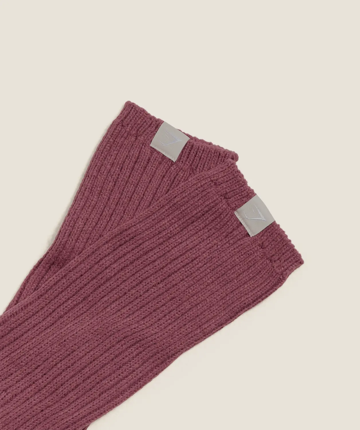 Comfy Rest Day Socks - Image 2