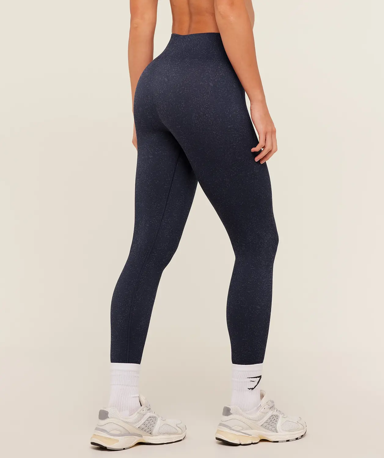 Adapt Fleck X Whitney Leggings Regular - Image 2